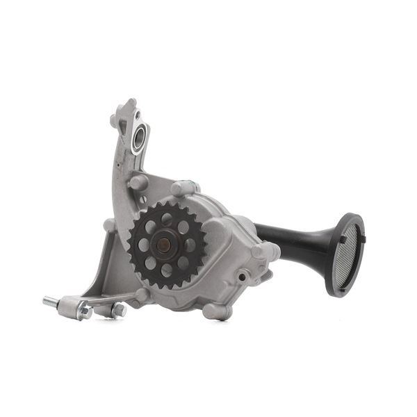 comprar online MAGNETI MARELLI Bomba De Aceite 351516000087 Peugeot 95,20 €