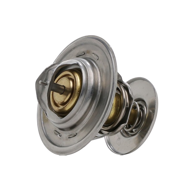 Número OEM 068 121 113 B - Termóstato, líquido de refrigeração 352317004820 VW, AUDI, SEAT, SKODA, PORSCHE