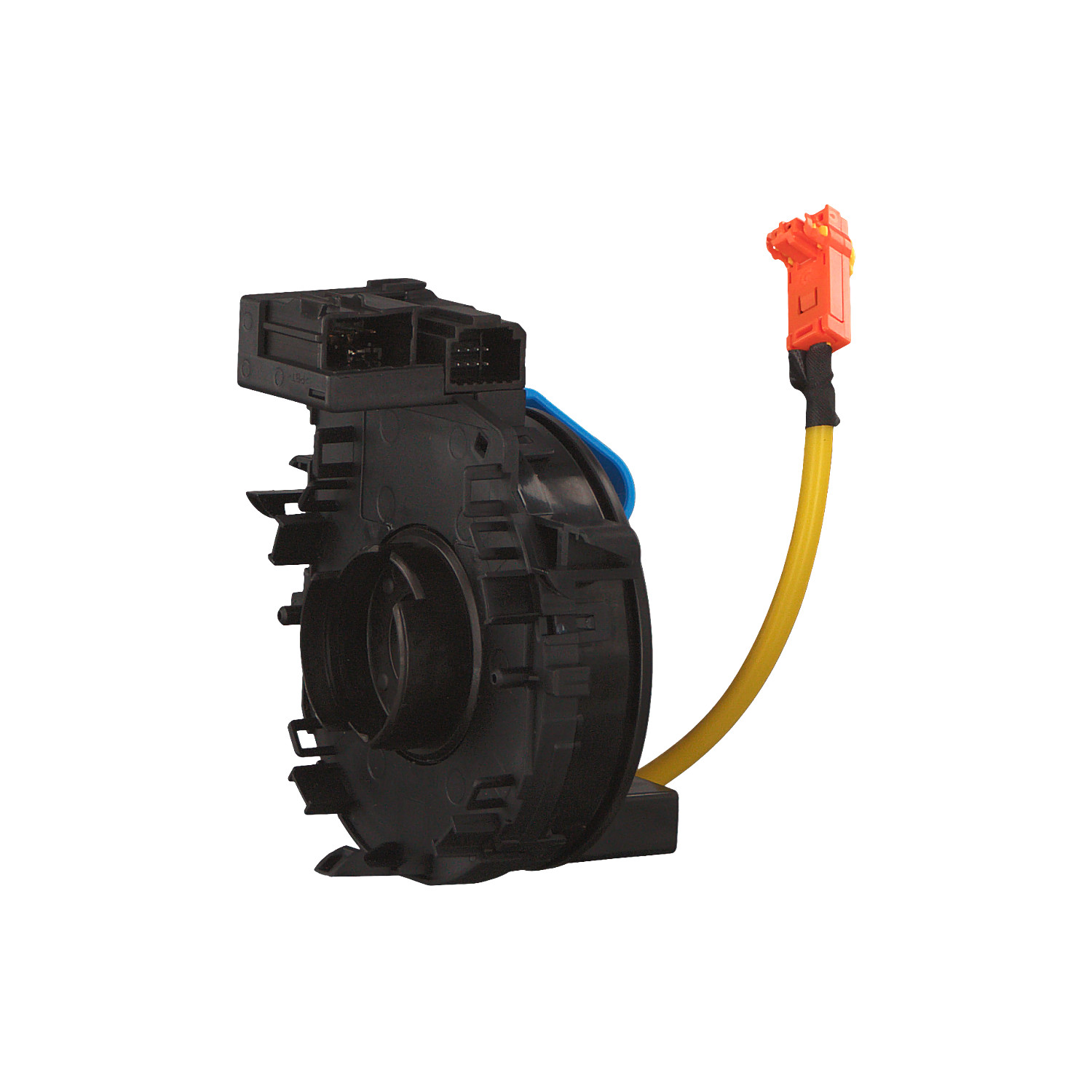 FEBI BILSTEIN 178873 Indicator stalk TOYOTA COROLLA Saloon (E15_) 1.6 VVTi 109 hp Petrol 2012