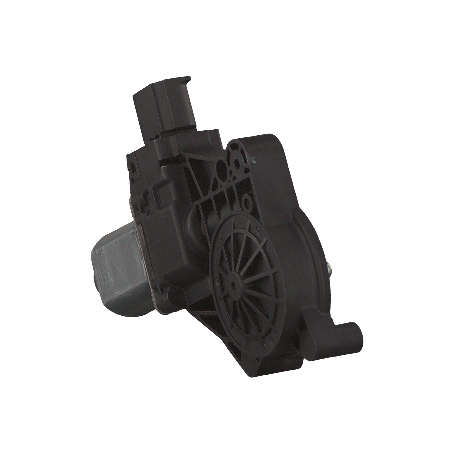 FEBI BILSTEIN 180217 Fensterhebermotor BMW E90