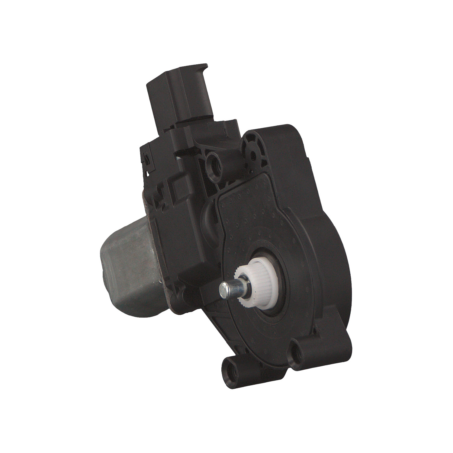 FEBI BILSTEIN 180218 Fensterhebermotor BMW E90