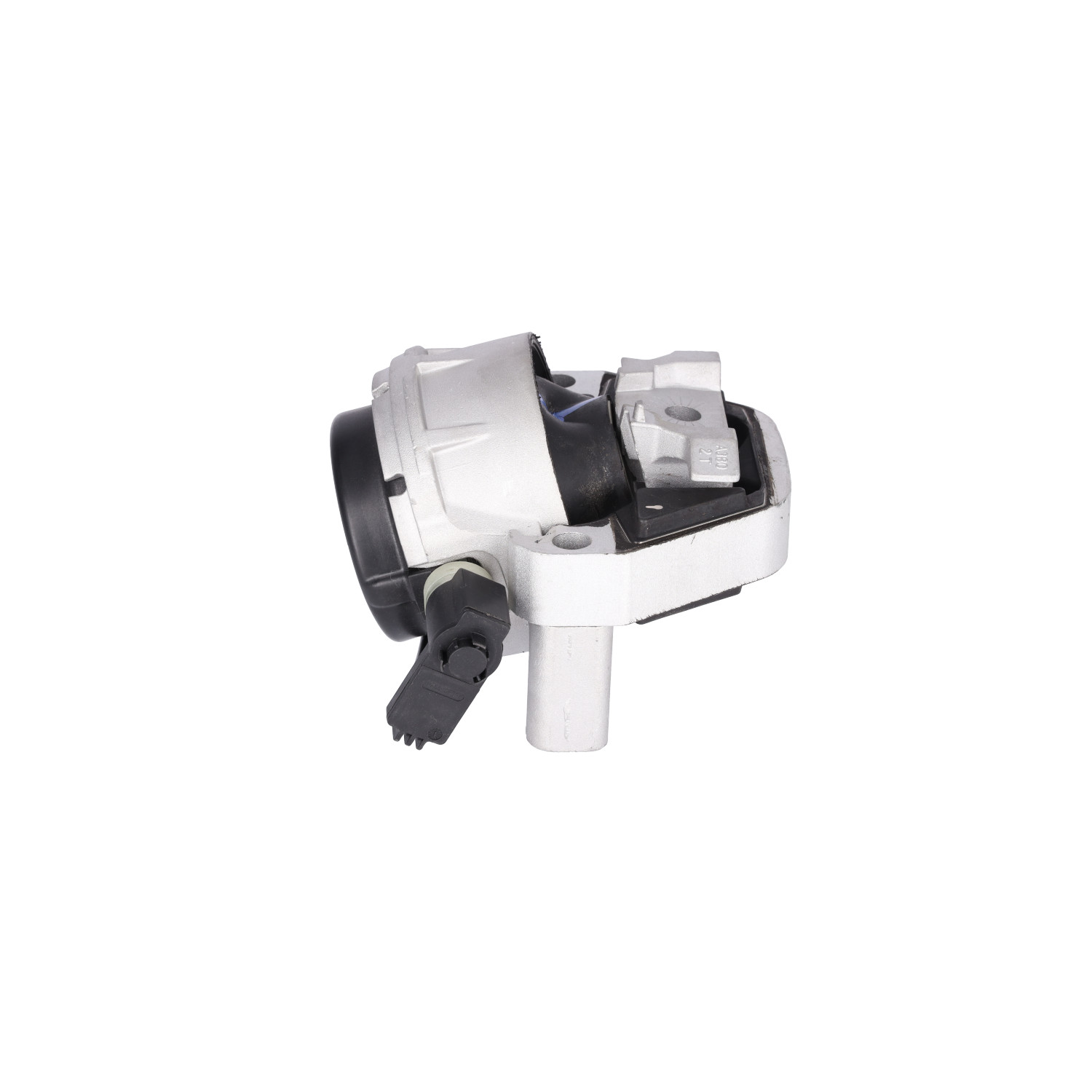 Numer OEM 4G0 199 381 KP - Łożyskowanie silnika 180461 AUDI, SKODA, SEAT, CUPRA