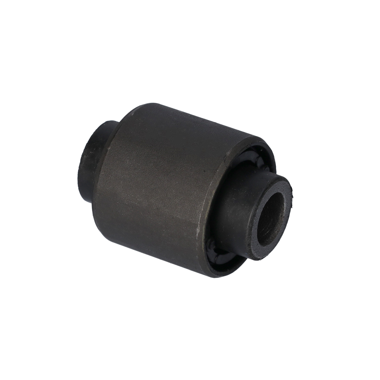 FEBI BILSTEIN 180491 Suspension bushes OPEL INSIGNIA Saloon 2.0 Biturbo CDTI 195 hp Diesel 2016