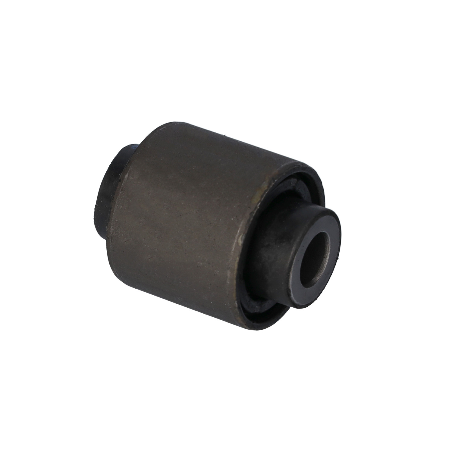 Draagarmlager 180492 FEBI BILSTEIN OPEL Insignia A Sedan (G09) 1.8 (69) 2012 140 Pk