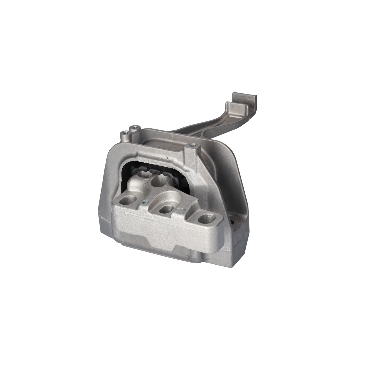 Supporto motore 180495 FEBI BILSTEIN Volkswagen T-Roc (A11) 2.0 TDI SCR 2021 115 CV