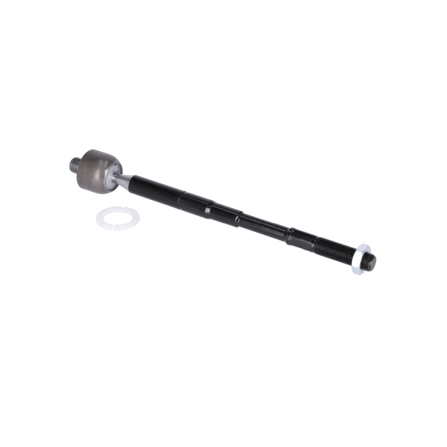 FEBI BILSTEIN 180555 tie rod HYUNDAI i30 III Hatchback (PDE, PD, PDEN) 1.4 MPI 100hp 2018