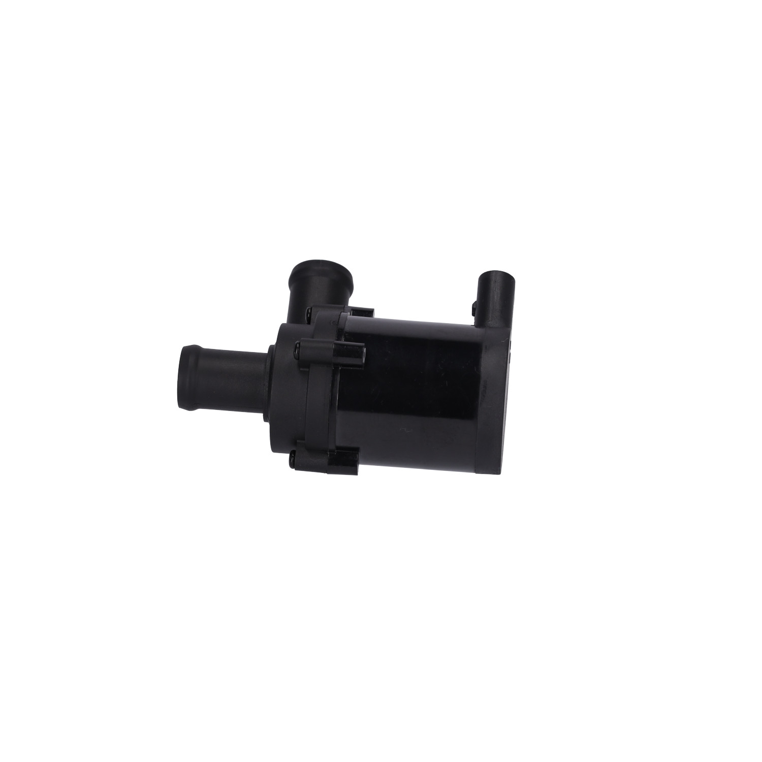 Wasserumwälzpumpe 180615 FEBI BILSTEIN VW Touareg II (7P5, 7P6) 3.0 V6 TSI 2015 320 PS