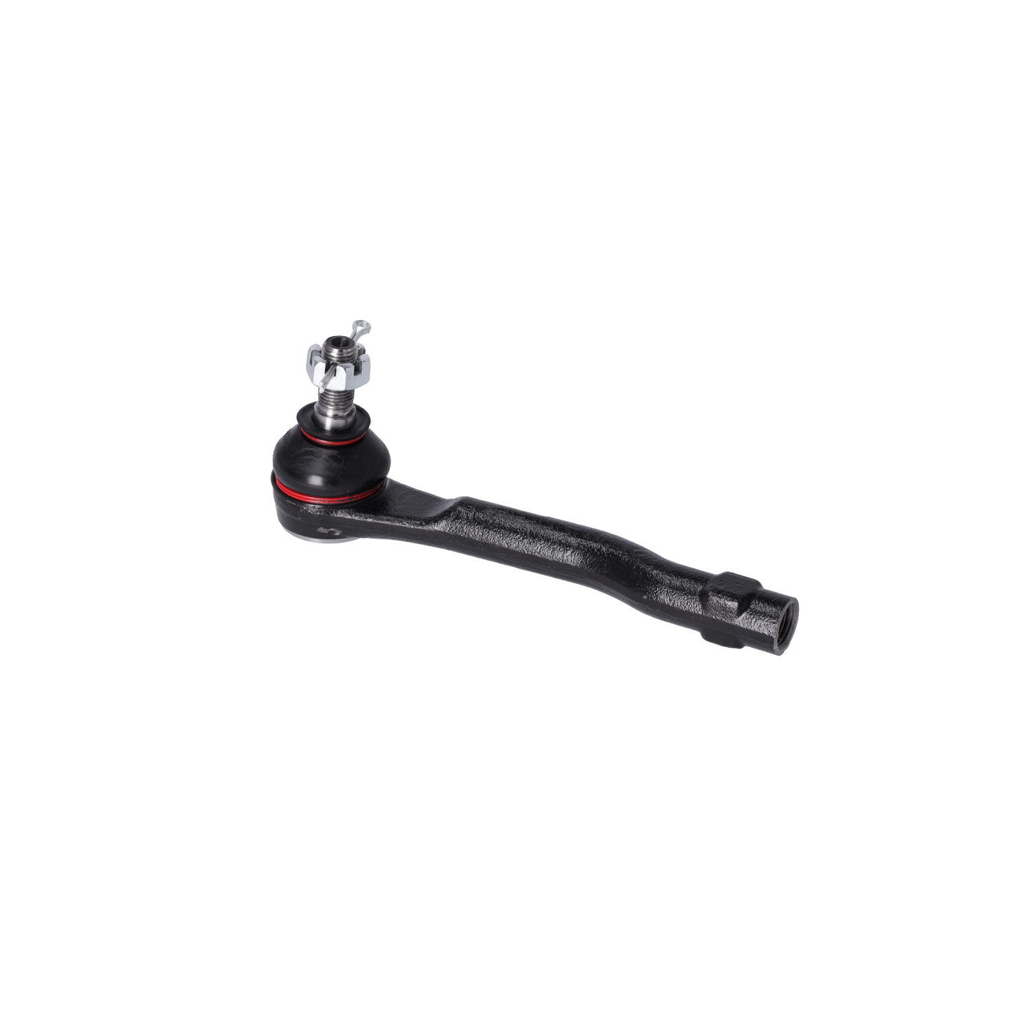 FEBI BILSTEIN 180618 Spurstangenkopf Honda HR-V II