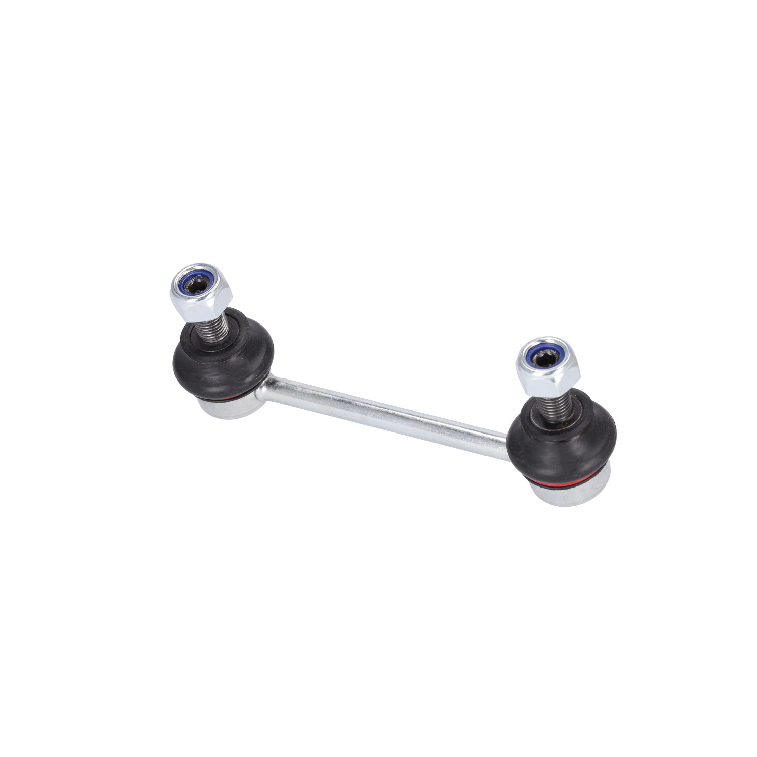 FEBI BILSTEIN 180662 anti-roll bar link FIAT Doblo I Estate (119, 223) 1.3 JTD 16V 70hp 2005