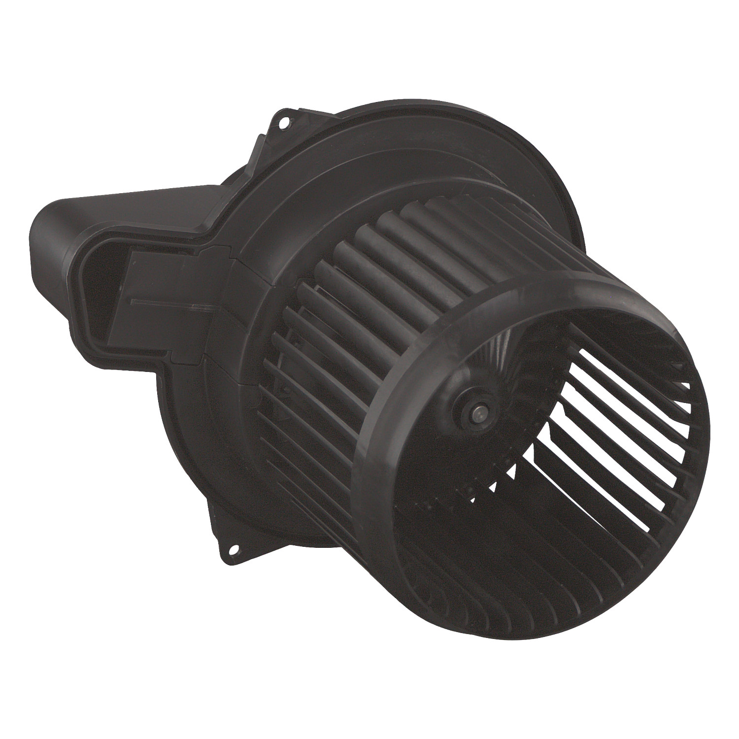 Ventilatore abitacolo 180770 FEBI BILSTEIN FIAT Panda III Hatchback (312, 319) 1.0 Mild Hybrid (312.PYD1B) 2022 69 CV