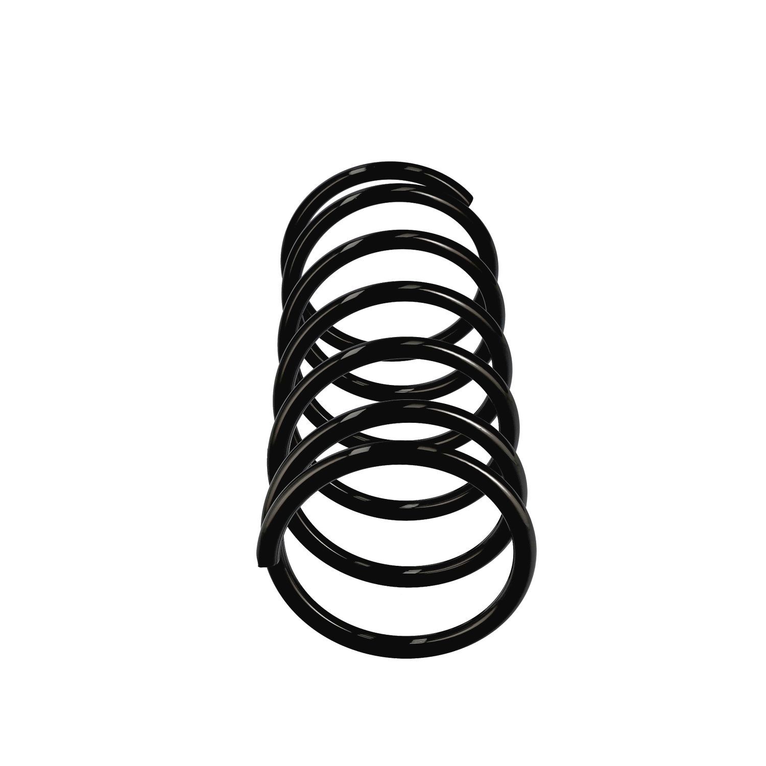 OEM-Nummer 5002 73 - Fahrwerksfeder R11092 VW, PEUGEOT, CITROËN
