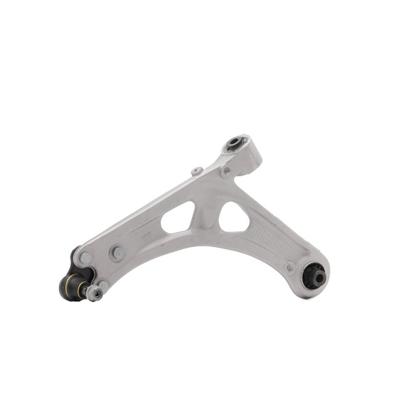 Bærearm CI-TC-17567 MOOG DS DS7 Crossback PureTech 130 (JRHNSU) 2022 130 hk