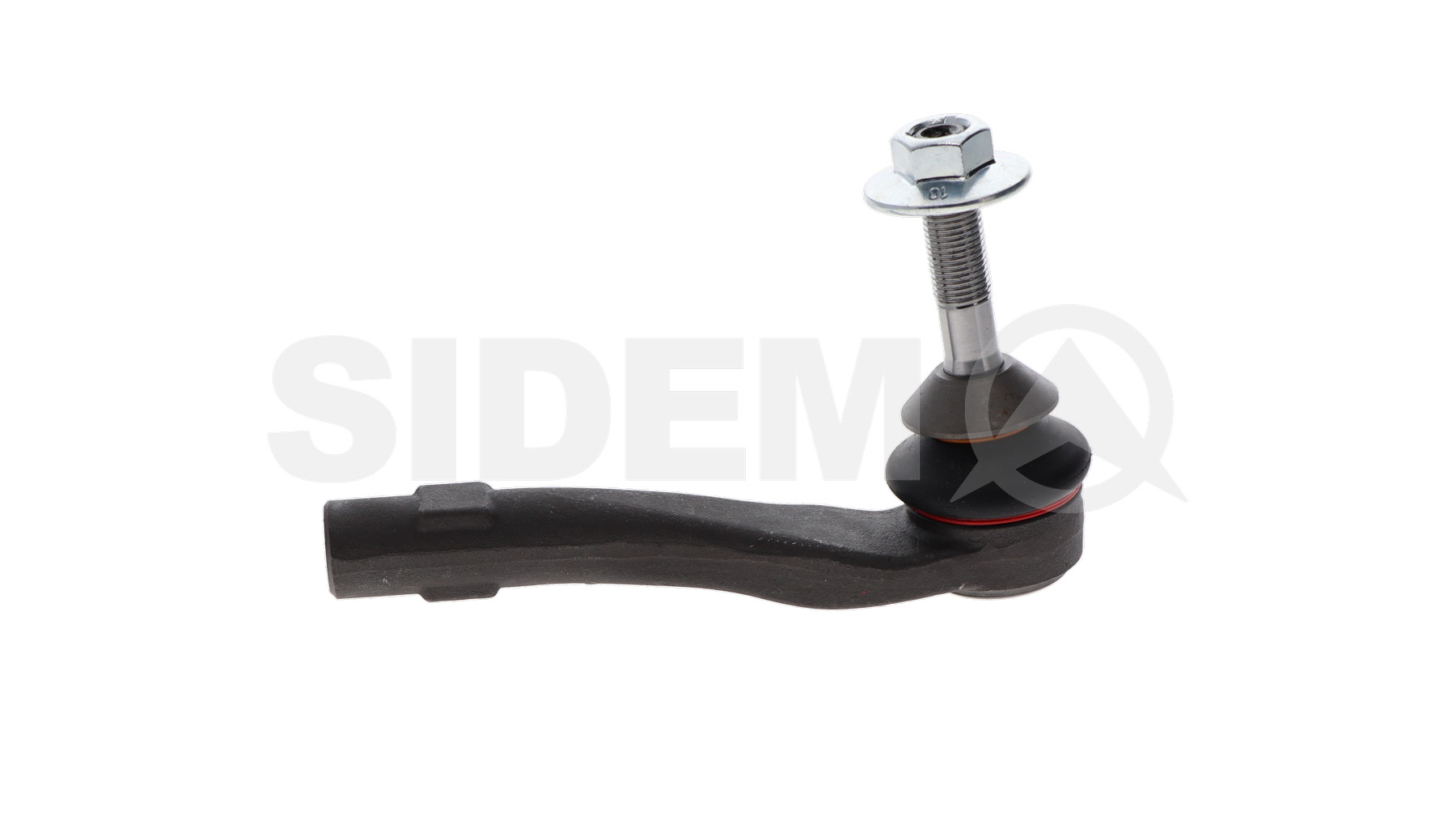 SIDEM Endeledd for C-Class All-Terrain (S206) AMG C 43 4-matic 310 kW / 421 hk