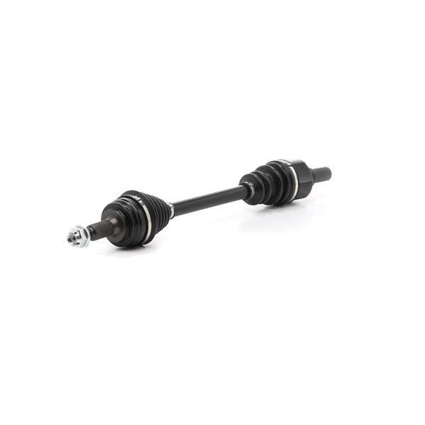 MEYLE 11-14 498 0036 cardan CITROËN C4 II Picasso 1.2 THP 130CV 2017