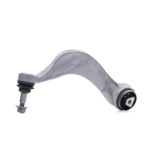 OEM-Nummer 31 12 4 083 310 - Querlenker 316 050 0132/HD BMW, KIA, ALPINA