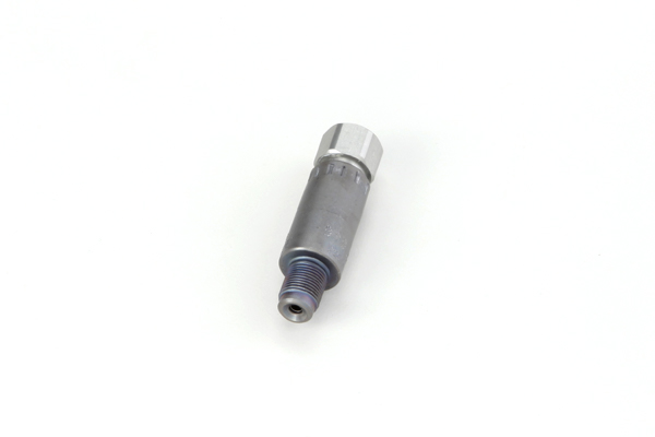 ABS-system 03.6043-0974.3 ATE OPEL Corsa C Hatchback (X01) 1.2 Twinport (F08, F68) 2006 80 hk