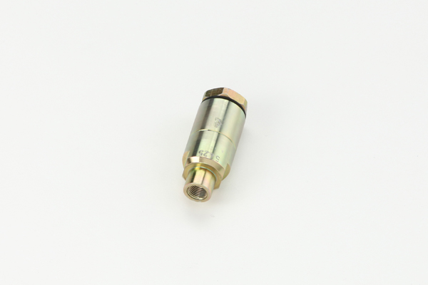Numer OEM 34 33 1 152 494 - Korektor siły hamowania 03.6045-0620.3 BMW