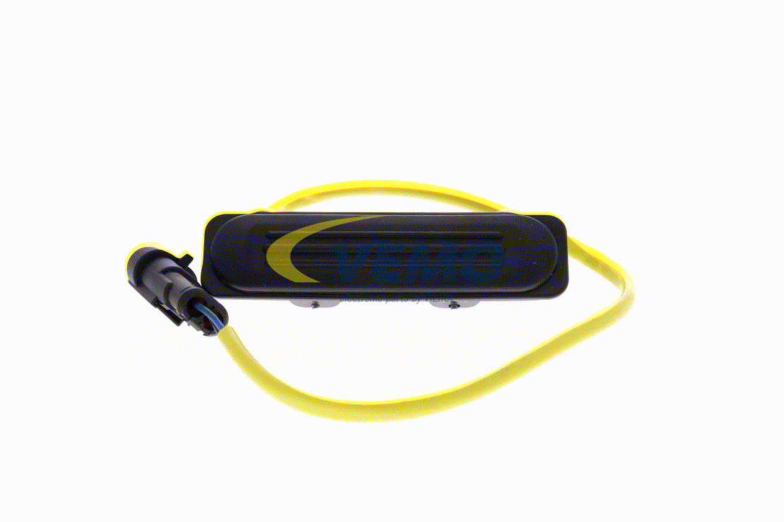 VEMO V24-73-0049 Fiat 500 312 central locking system replacement cost