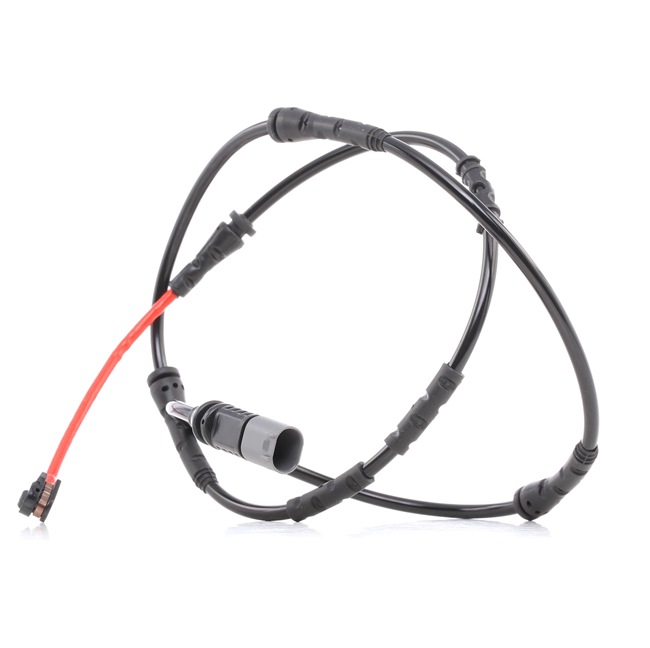 OEM-Nummer 34 35 6 791 963 - Warnkontakt, Bremsbelagverschleiß 105108 BMW, MINI