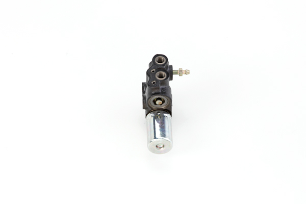 Bremskraftregler 03.6058-0301.3 ATE VW Passat B2 Variant (33B) 2.2 Syncro 1985 136 PS
