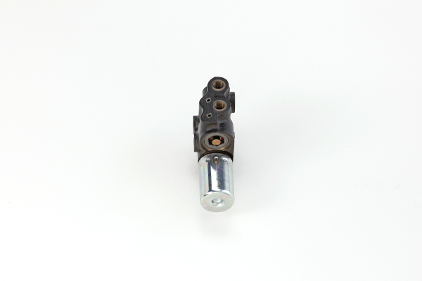 Numer OEM 34 33 1 116 365 - Korektor siły hamowania 03.6058-0501.3 BMW, VOLVO