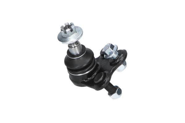 KAVO PARTS | Bærekule SBJ-10018 TOYOTA bZ4X (ЕА10) 2024 billige på nett