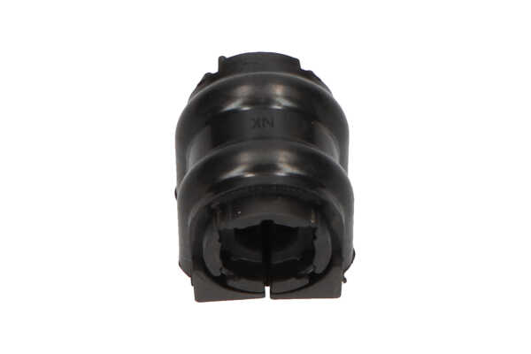 KAVO PARTS SBS-10011 Lagerbuchse, Stabilisator KIA Proceed (CD)