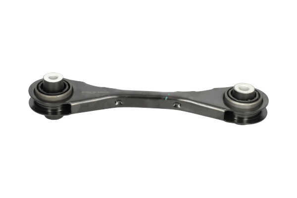 Wahacz, zawieszenie koła SCA-10076 KAVO PARTS Volkswagen ID.4 (E21) Performance 2020 204 KM