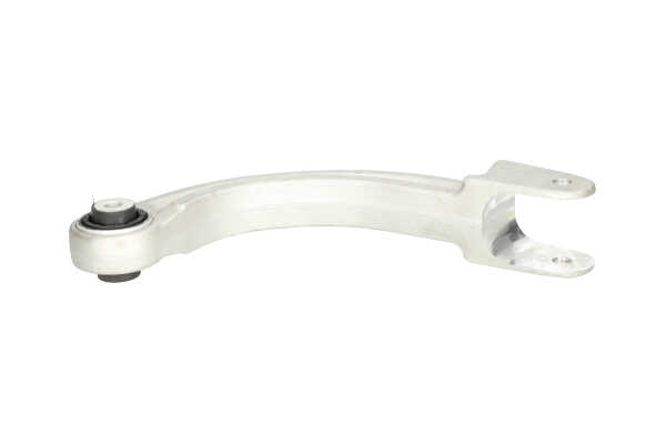 KAVO PARTS | Draagarm Enkelvoudigedraagarm SCA-10078 Volkswagen ID.7 Tourer (ED5) 2024 goedkoop online