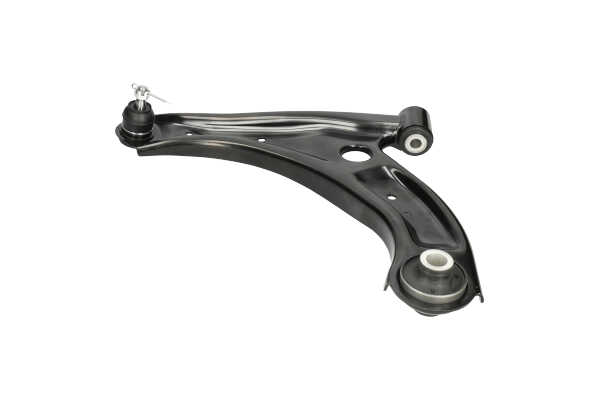 KAVO PARTS | Länkarmssats Länkarm (tvär-) SCA-10083 SUZUKI Swift V (AZ) 2021 billiga online