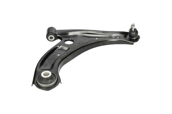 KAVO PARTS | Momentstag Länkarm (tvär-) SCA-10084 SUZUKI Swift V (AZ) 2024 billiga online