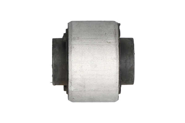 Supporto braccio oscillante SCR-10031 KAVO PARTS CUPRA Born Hatchback 77 e-boost 2025 231 CV