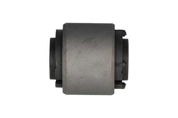 KAVO PARTS SCR-10033 Lagerung, Lenker KIA Seltos (SP2, SP2I)