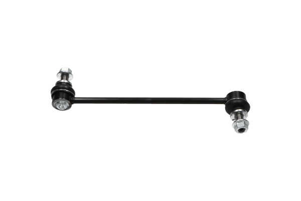 KAVO PARTS SLS-10033 Koppelstange TOYOTA RAV4 V (XA50) 2.0 VVTi (MXAA52) 173 PS Benzin 2021