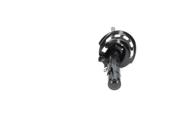 Numer OEM 98 031 281 80 - Amortyzator SSA-10433 PEUGEOT, CITROËN, DS