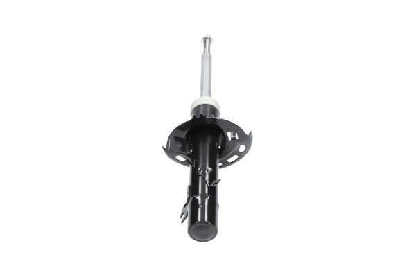 Número OEM 98 031 280 80 - Amortiguador SSA-10434 PEUGEOT, CITROËN, DS