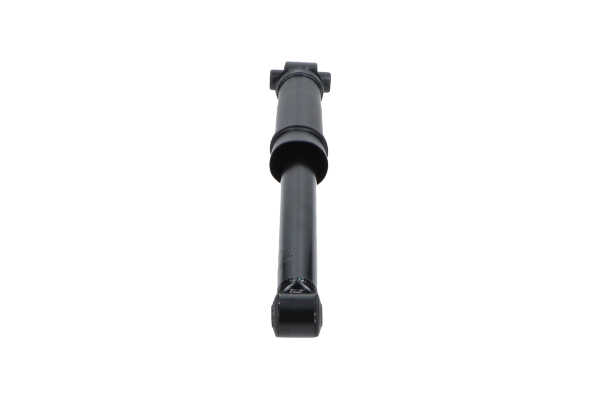 KAVO PARTS SSA-10636 shock absorber RENAULT Fluence (L3_) 2.0 16V (L30C, L30G, L30T, L30V) 140hp 2015