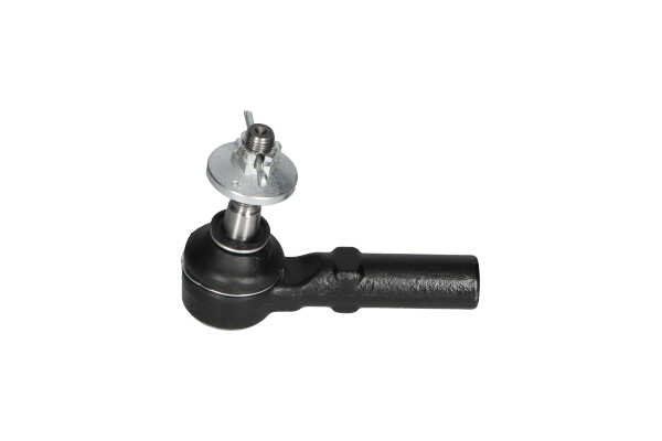 Rótula de dirección STE-10035 KAVO PARTS LEXUS NX II (AZ20) 450h+ E-Four (AAZH26) 2023 309 cv