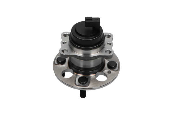 kupić KAVO PARTS (WBH-10001) Zestaw łożysk koła