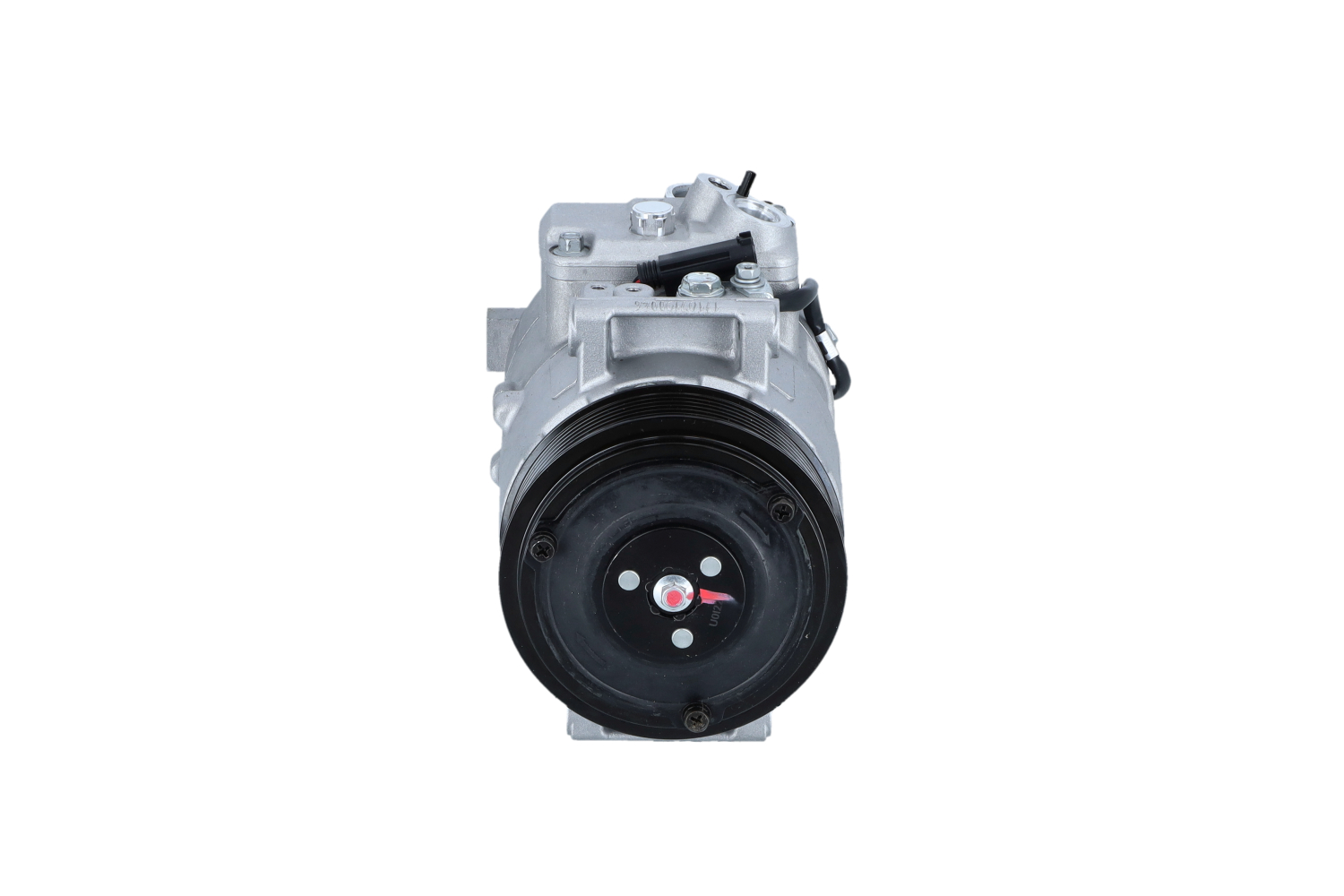 Numéro OEM 003 230 80 11 - Compresseur de climatisation 320183 MERCEDES-BENZ, JAGUAR, ROVER