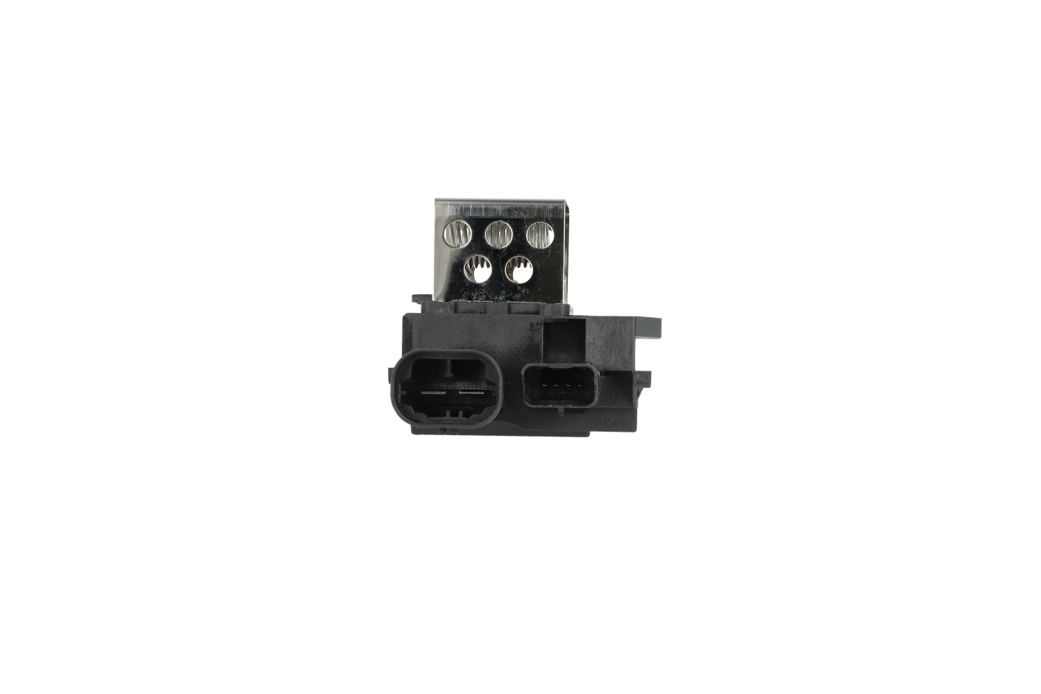 Número OEM 1308 CL - Resistencia de ventilador 342121 PEUGEOT, FORD, CITROËN, DS