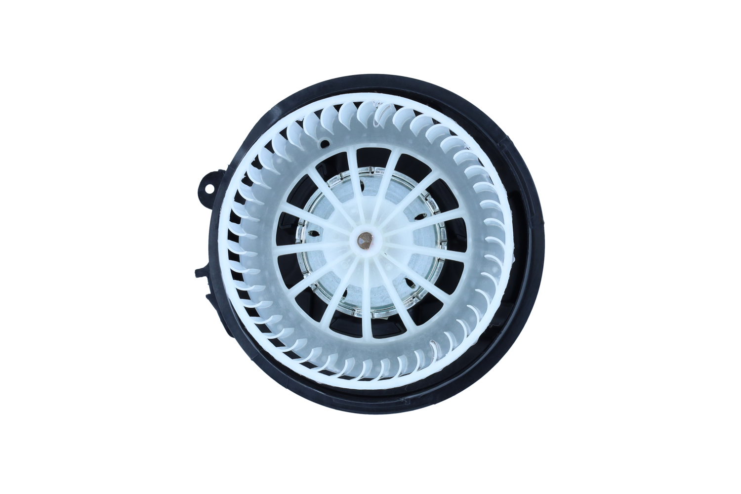 Ventilatore abitacolo 34473 NRF CITROËN C3 Pluriel 1.4 2015 75 CV