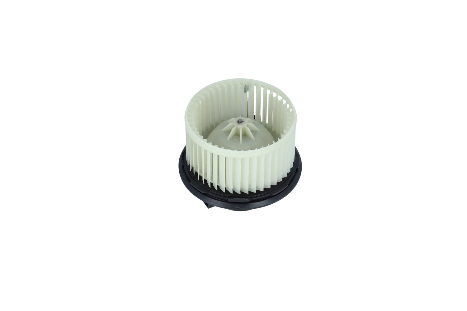 NRF 34475 Pulseur d'air habitacle FORD Transit Mk7 Camion plate-forme/Châssis (V363)