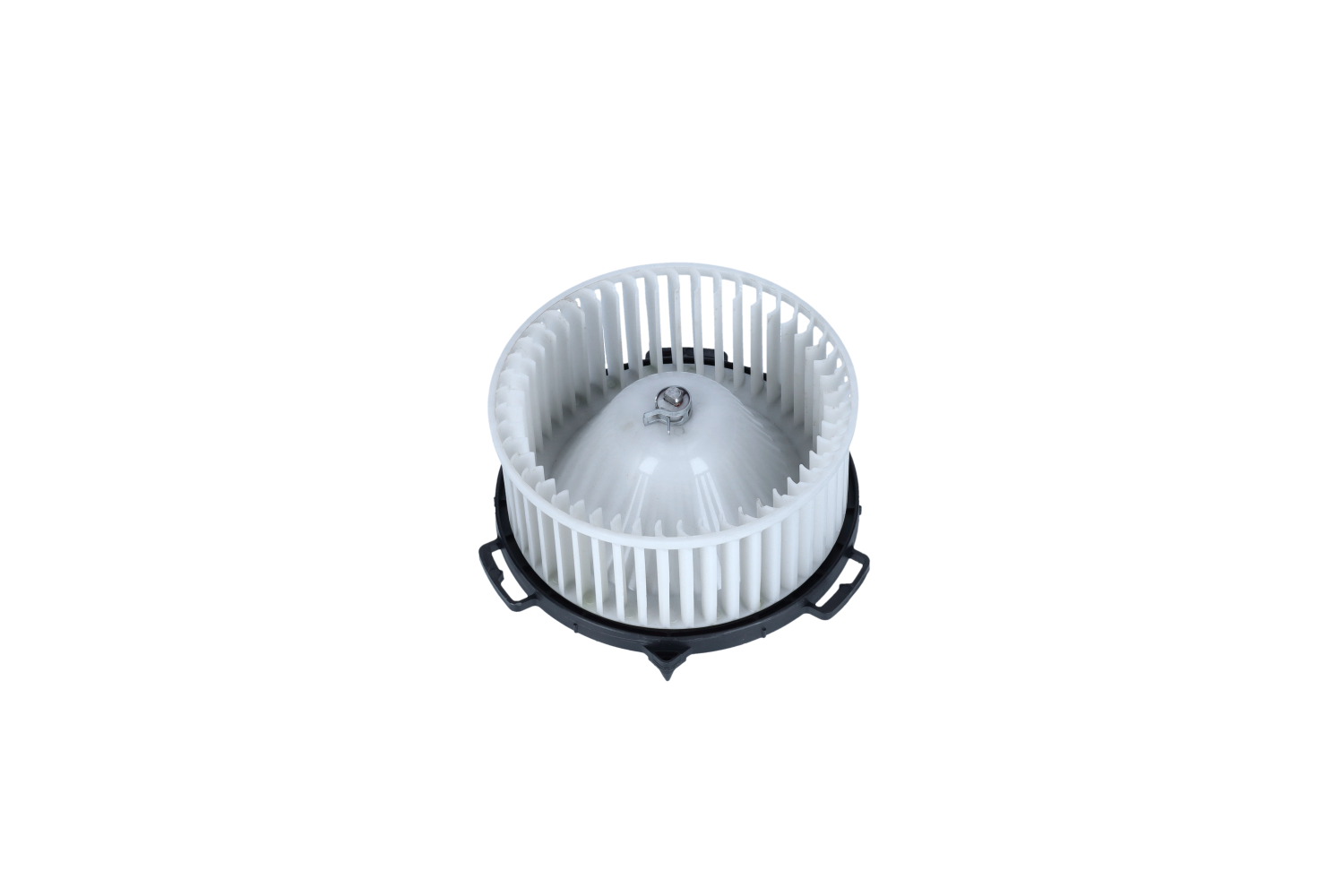 NRF 34479 Innenraumgebläse Mazda 5 CR19