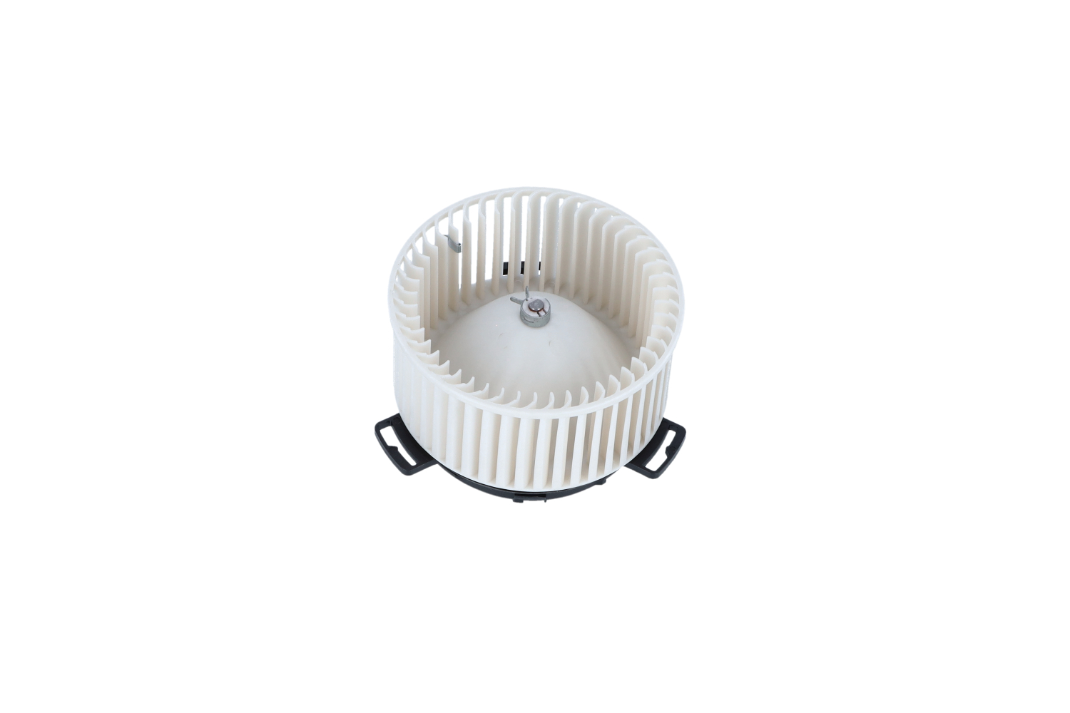 NRF 34482 Innenraumgebläse Mazda 323 BF