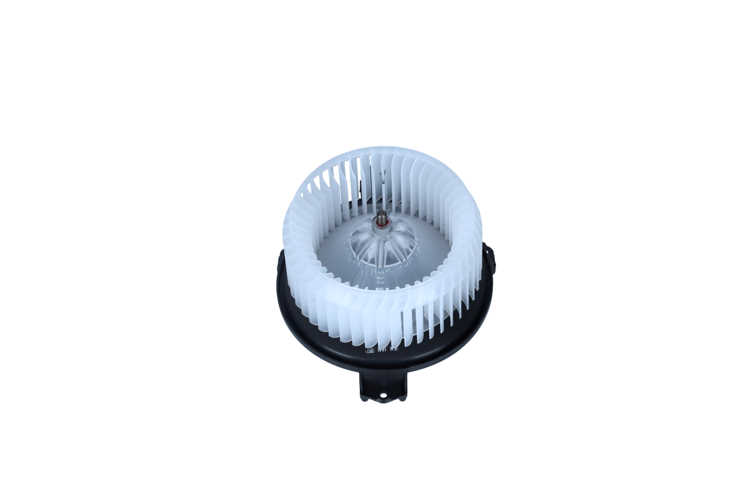 Climatizzatore Honda Insight ZE2/ZE3: Ventilatore abitacolo NRF 34484