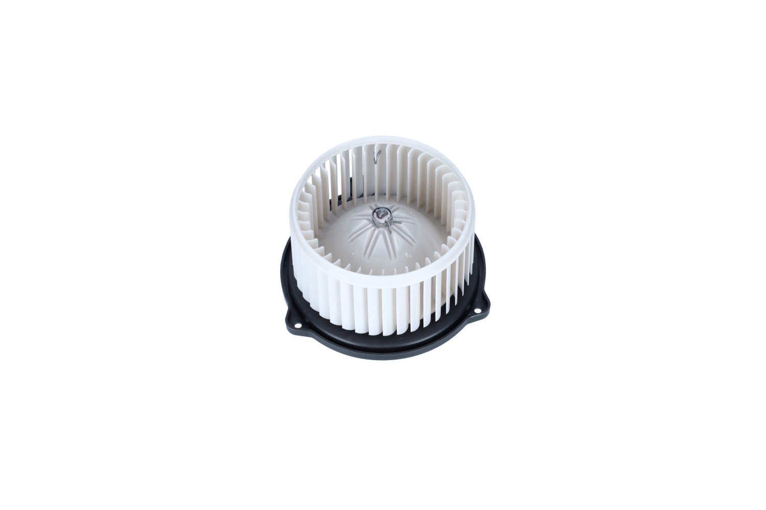 NRF 34485 Innenraumgebläse Toyota Yaris P1