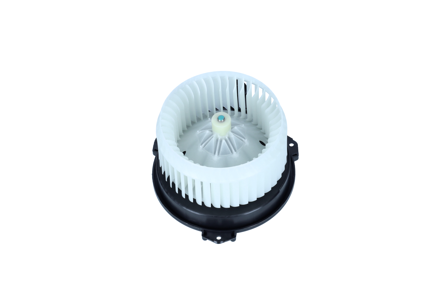 NRF 34492 Innenraumgebläse Toyota Prius Plus