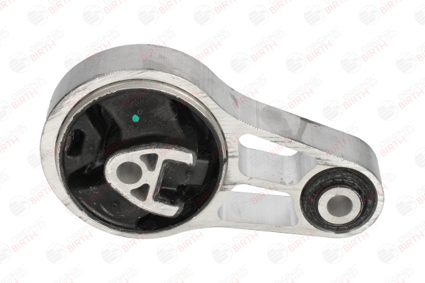 OEM-Nummer 22 11 6 783 094 - Motorlager 53561 BMW, MINI