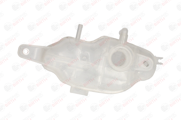 Utjevningsbeholder, kjølemiddel 80670 BIRTH OPEL Corsa E Hatchback (X15) 1.4 (08, 68) 2015 90 hk